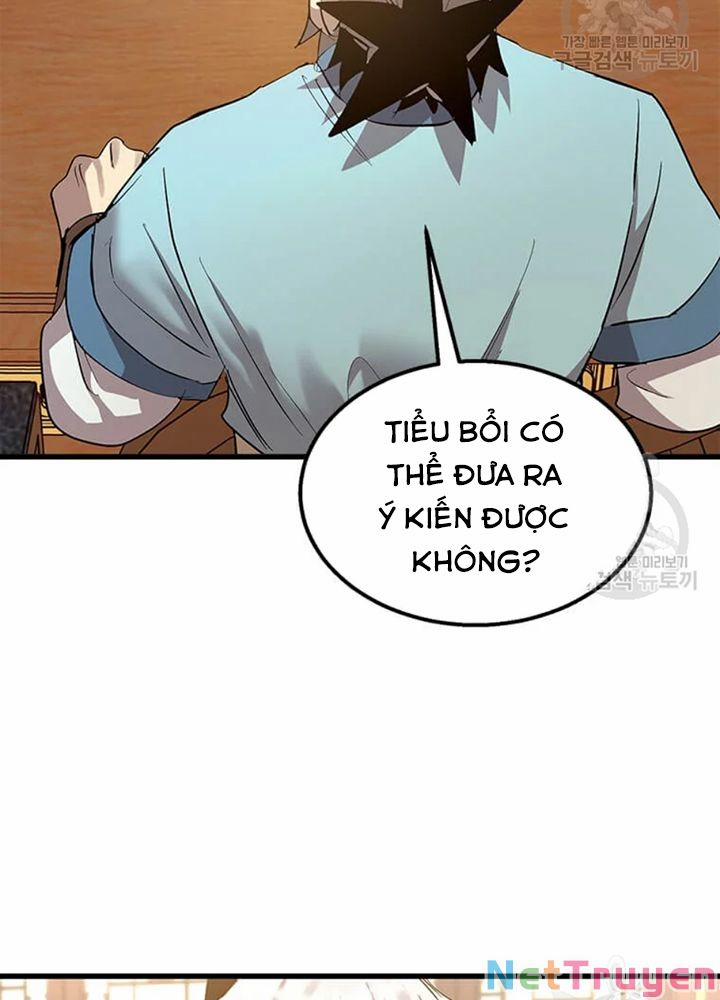 Đạo Sĩ Giang Hồ 73 trang 3