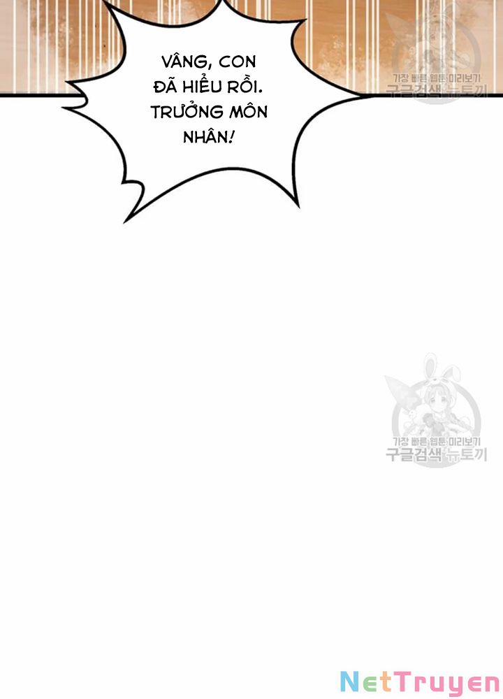 Đạo Sĩ Giang Hồ 73 trang 30