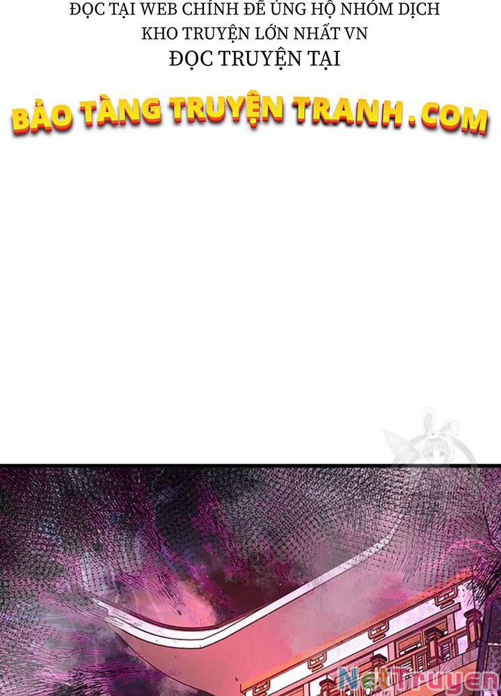 Đạo Sĩ Giang Hồ 73 trang 32