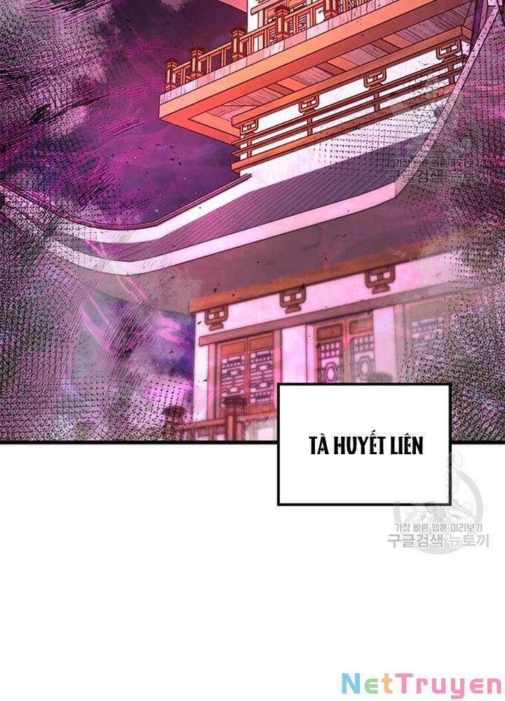 Đạo Sĩ Giang Hồ 73 trang 33