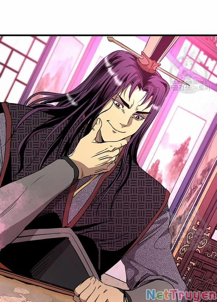 Đạo Sĩ Giang Hồ 73 trang 34