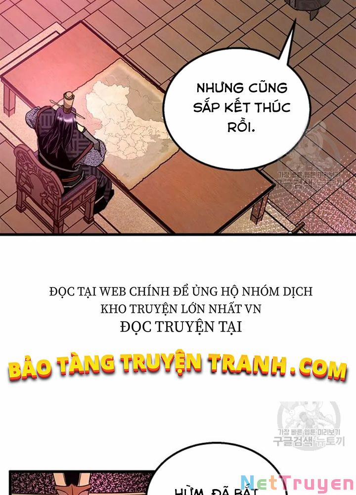 Đạo Sĩ Giang Hồ 73 trang 36