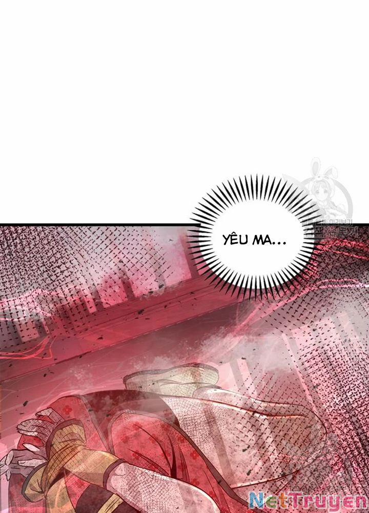 Đạo Sĩ Giang Hồ 73 trang 38