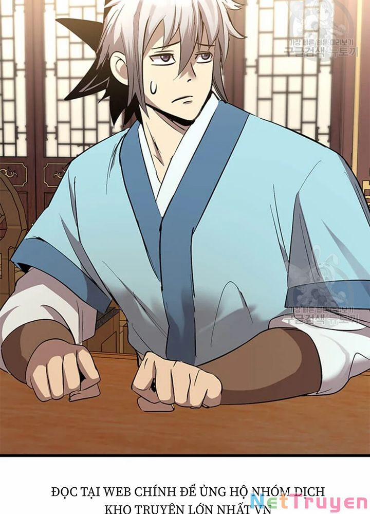 Đạo Sĩ Giang Hồ 73 trang 4