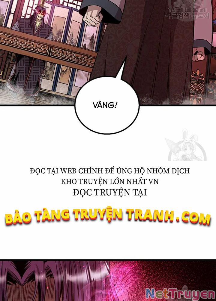 Đạo Sĩ Giang Hồ 73 trang 42