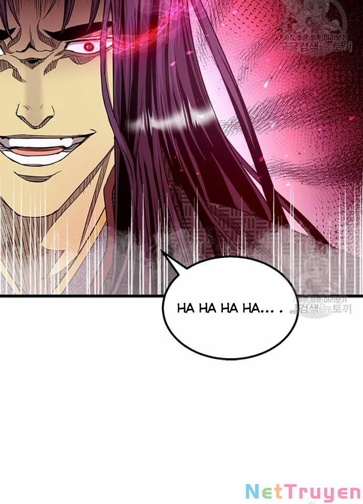 Đạo Sĩ Giang Hồ 73 trang 43