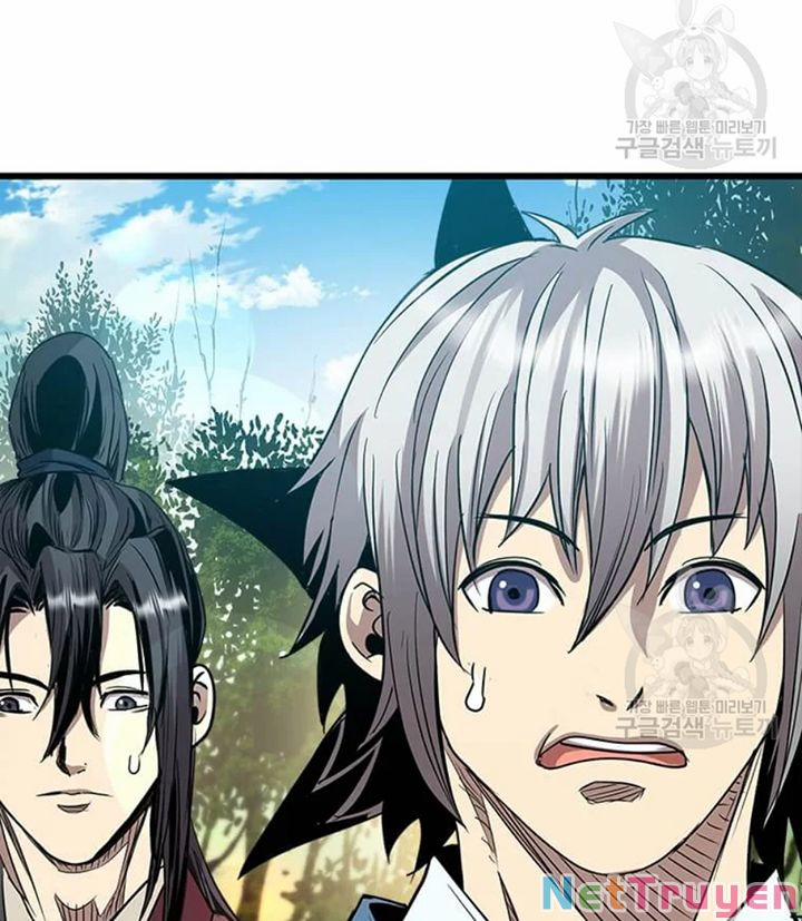 Đạo Sĩ Giang Hồ 73 trang 44