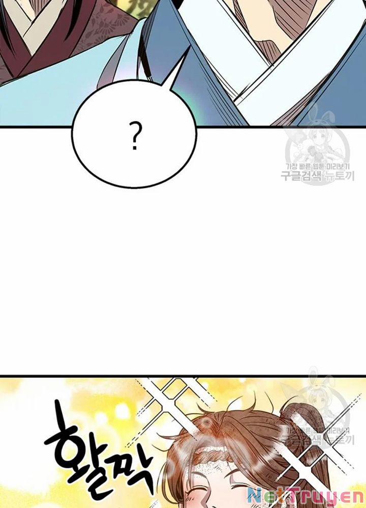 Đạo Sĩ Giang Hồ 73 trang 45