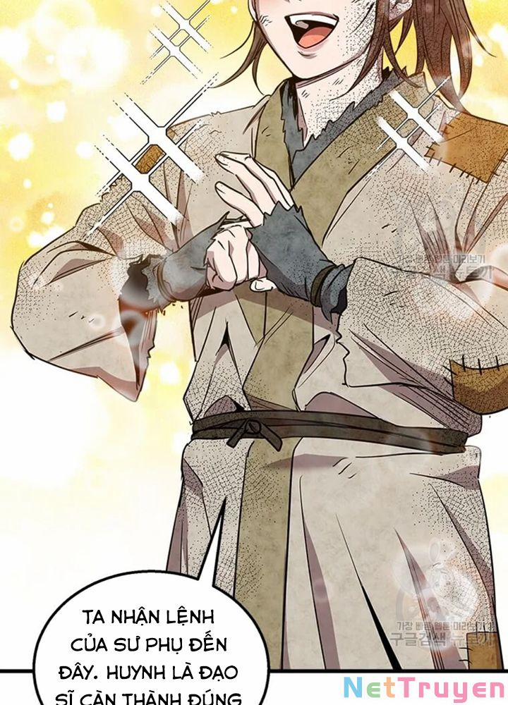 Đạo Sĩ Giang Hồ 73 trang 46