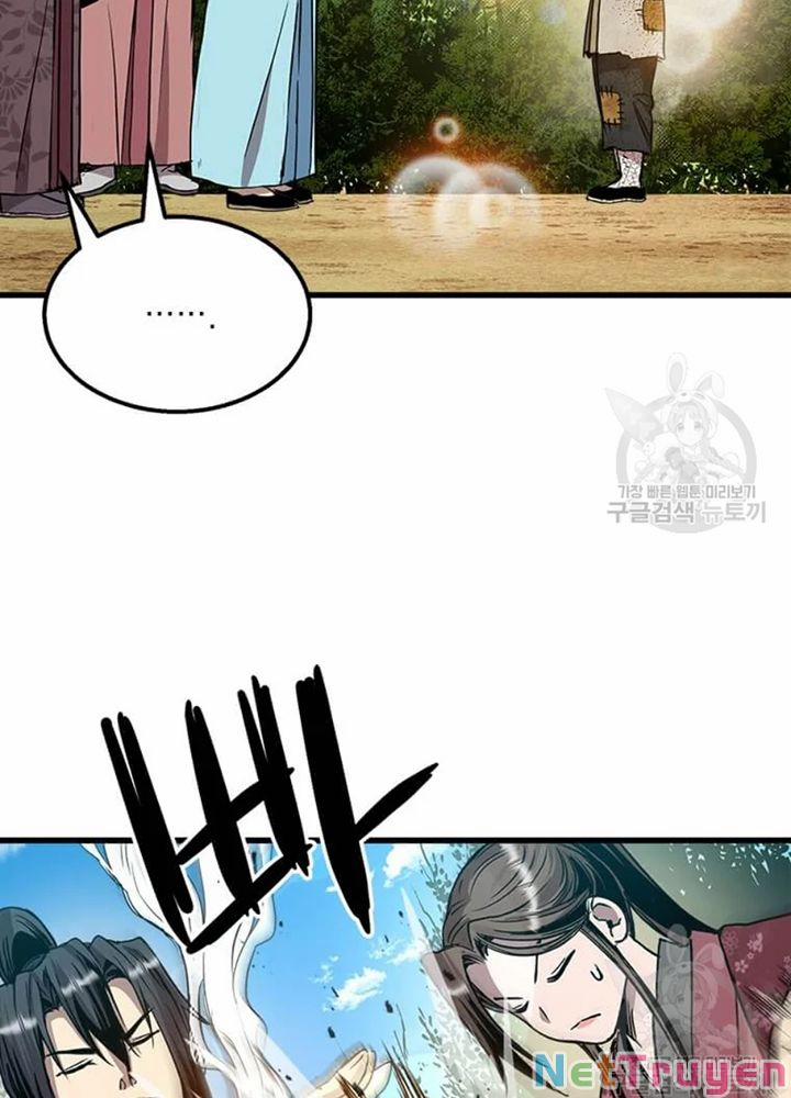 Đạo Sĩ Giang Hồ 73 trang 48