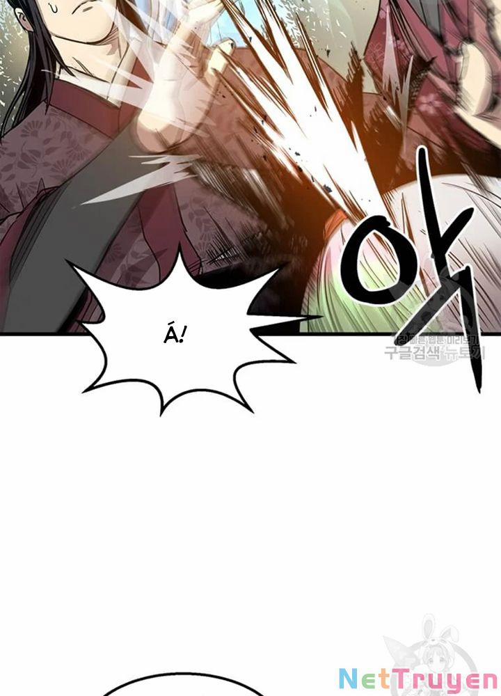 Đạo Sĩ Giang Hồ 73 trang 49