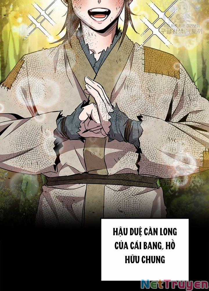 Đạo Sĩ Giang Hồ 73 trang 52