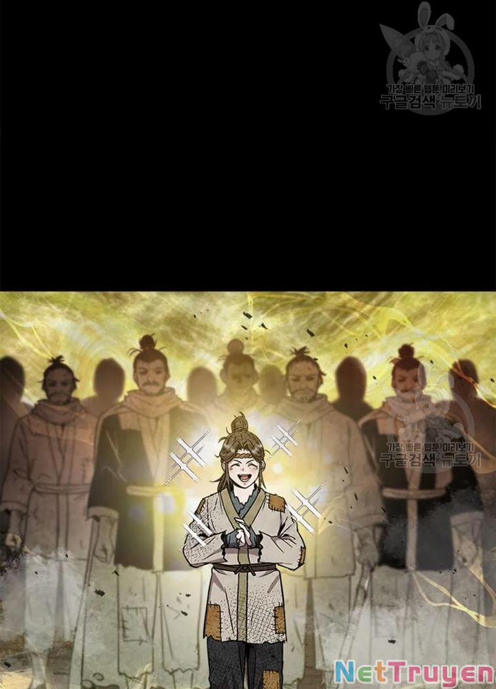 Đạo Sĩ Giang Hồ 73 trang 53