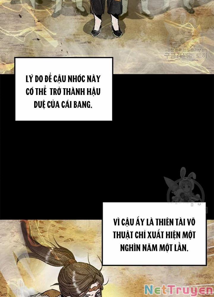 Đạo Sĩ Giang Hồ 73 trang 54