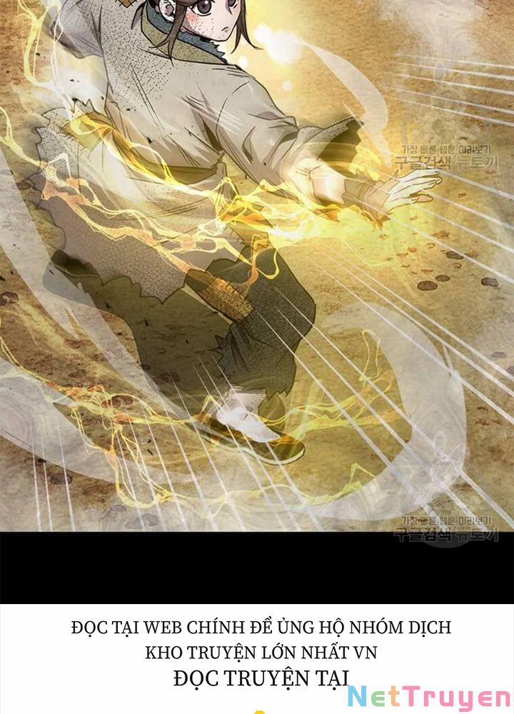 Đạo Sĩ Giang Hồ 73 trang 55