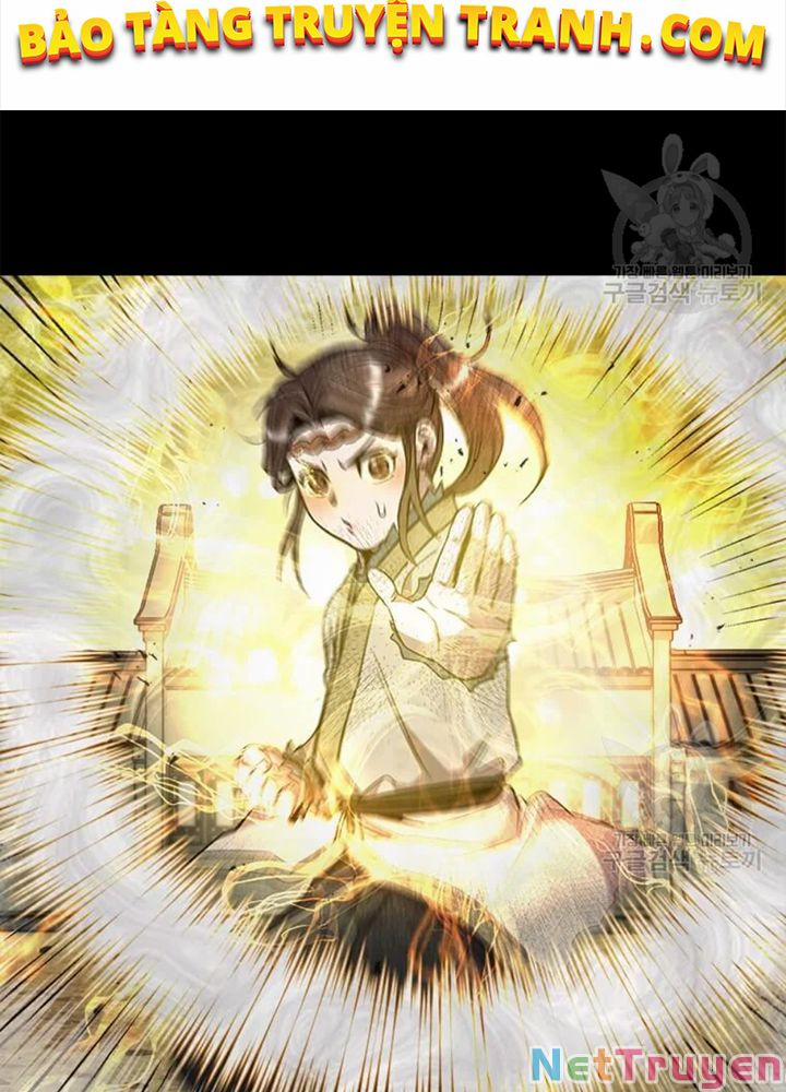 Đạo Sĩ Giang Hồ 73 trang 56