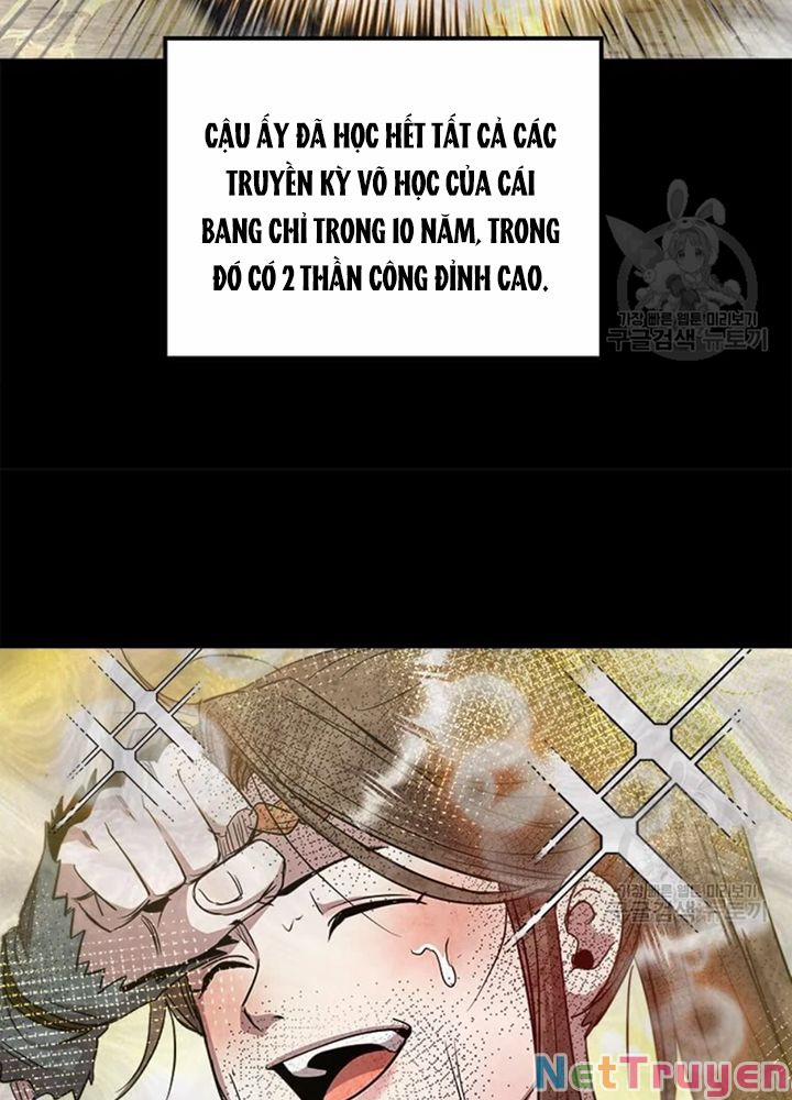 Đạo Sĩ Giang Hồ 73 trang 57