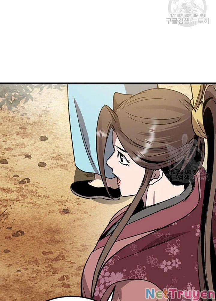 Đạo Sĩ Giang Hồ 73 trang 64