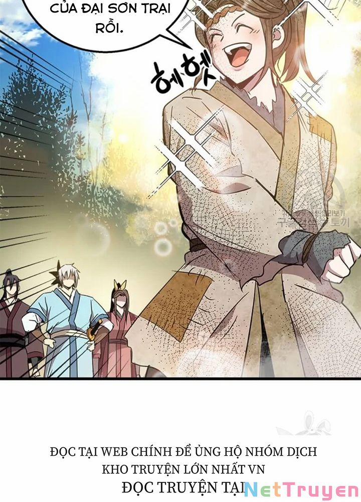 Đạo Sĩ Giang Hồ 73 trang 69