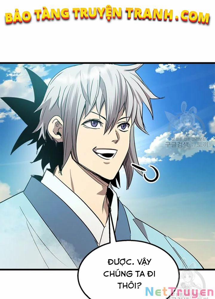 Đạo Sĩ Giang Hồ 73 trang 70