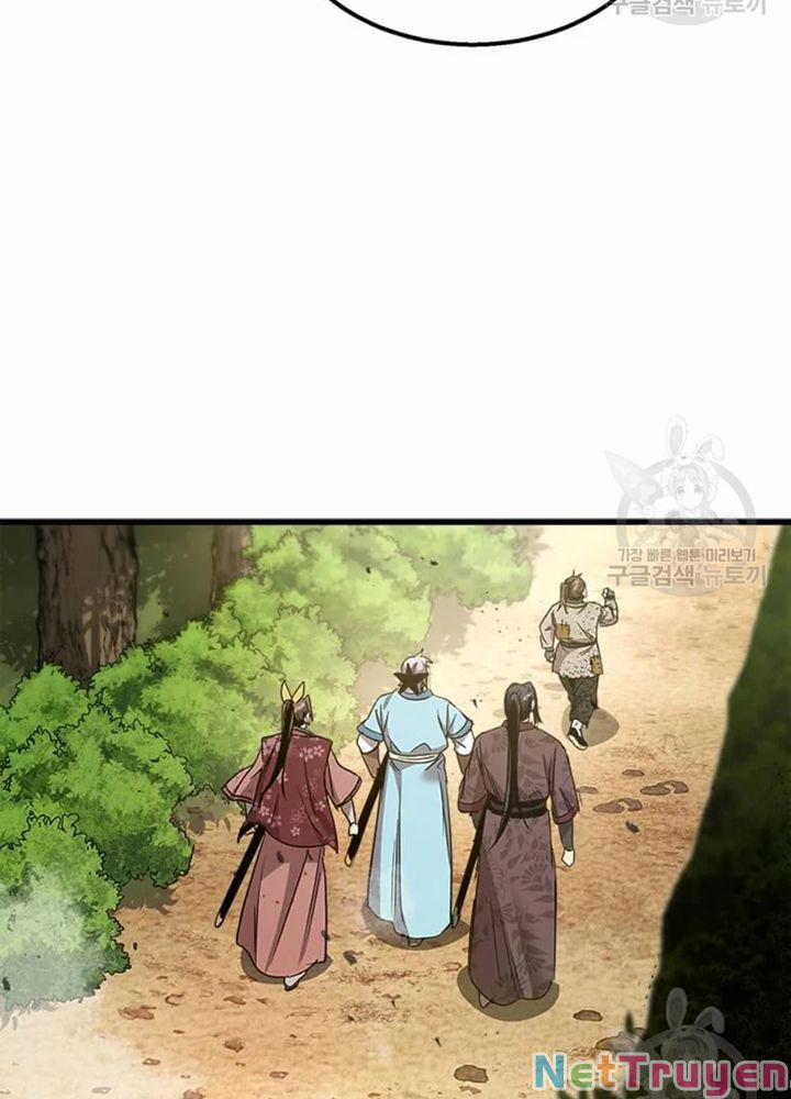 Đạo Sĩ Giang Hồ 73 trang 71