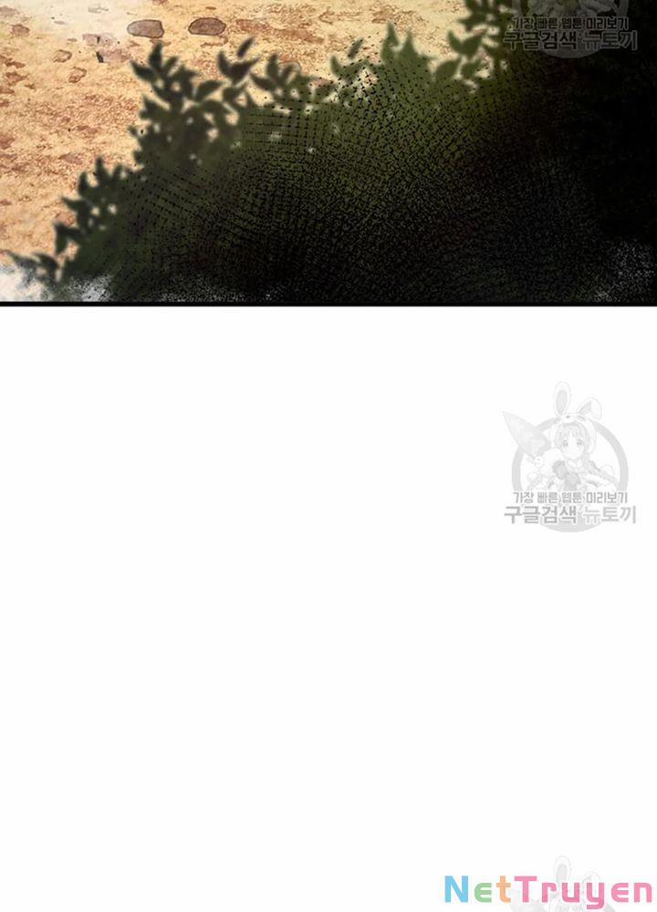 Đạo Sĩ Giang Hồ 73 trang 72