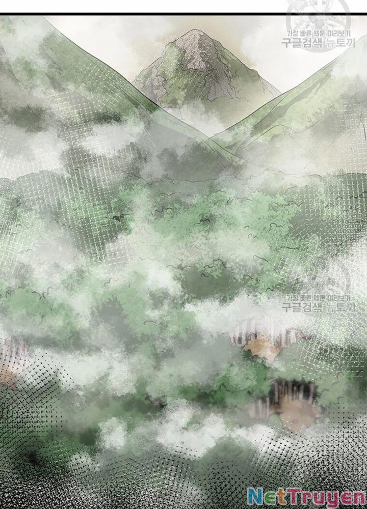 Đạo Sĩ Giang Hồ 73 trang 73