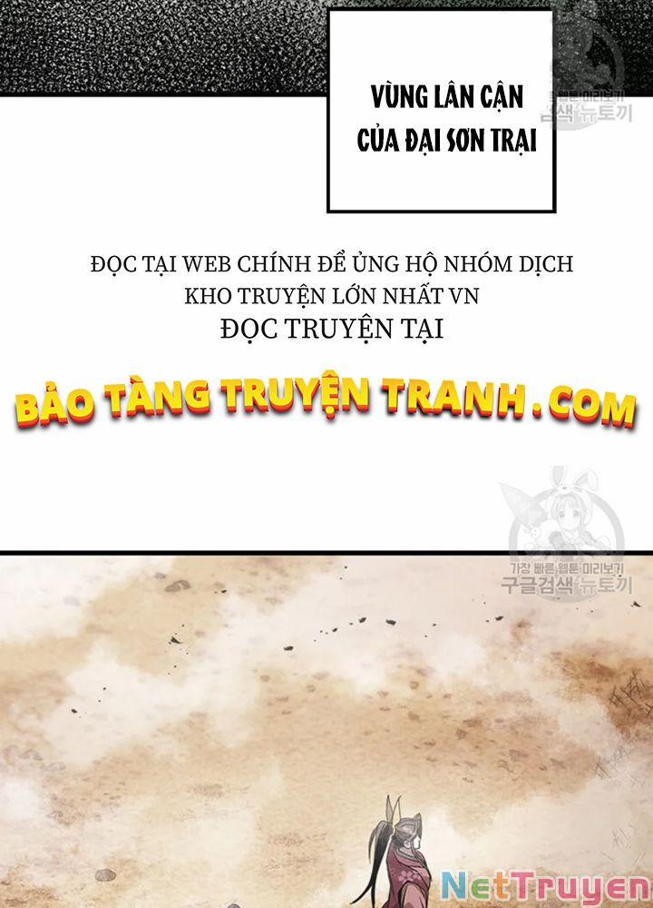 Đạo Sĩ Giang Hồ 73 trang 74