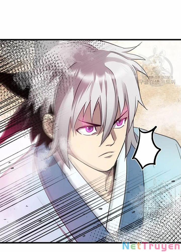 Đạo Sĩ Giang Hồ 73 trang 79