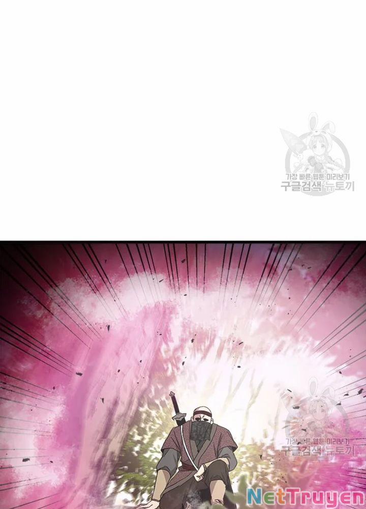 Đạo Sĩ Giang Hồ 73 trang 80