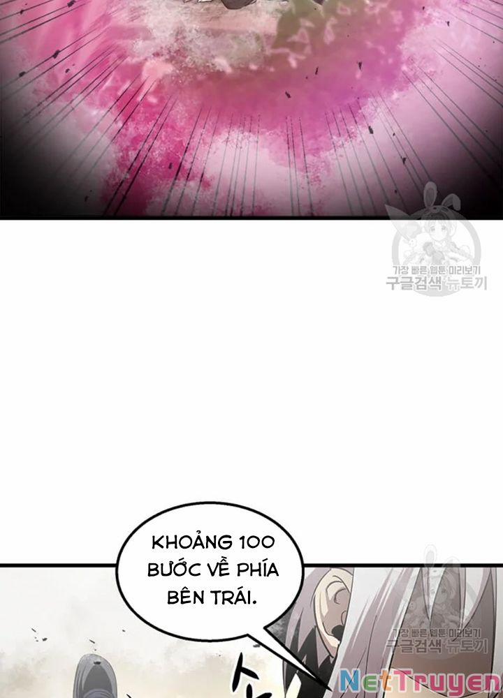 Đạo Sĩ Giang Hồ 73 trang 81