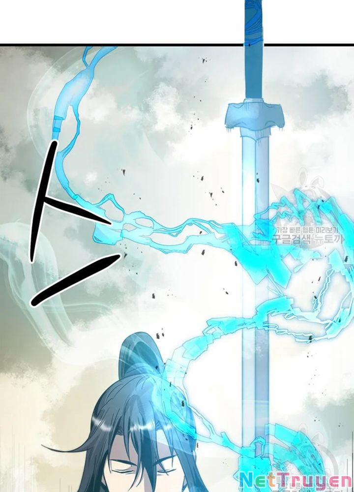 Đạo Sĩ Giang Hồ 73 trang 83