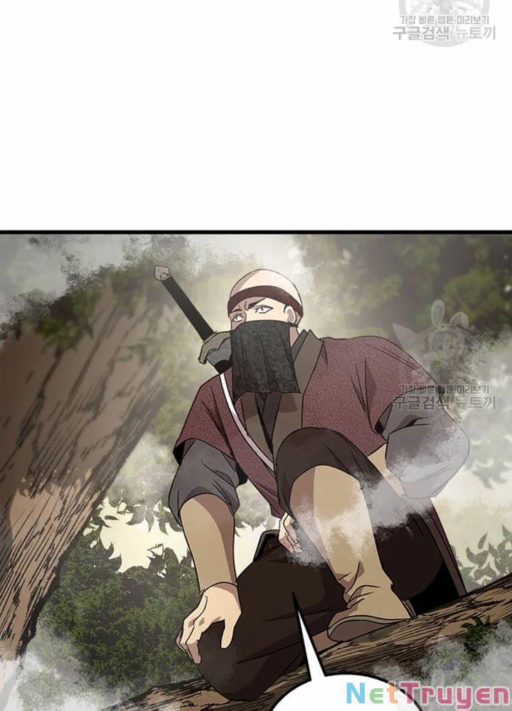 Đạo Sĩ Giang Hồ 73 trang 85