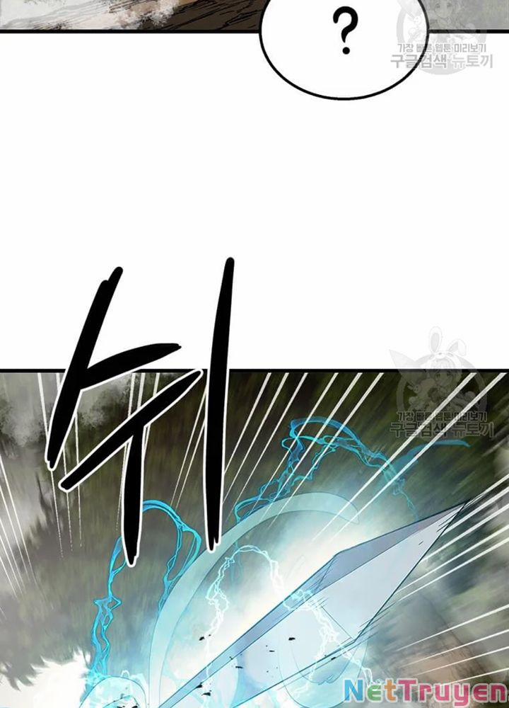 Đạo Sĩ Giang Hồ 73 trang 86