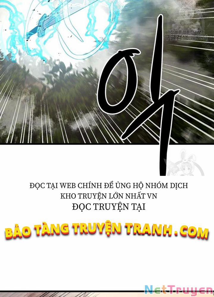 Đạo Sĩ Giang Hồ 73 trang 87