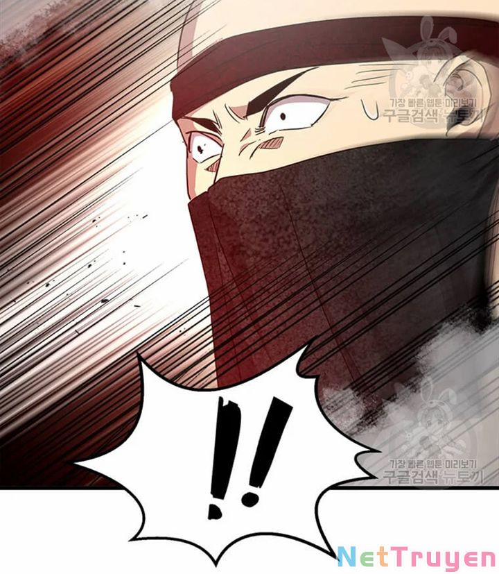 Đạo Sĩ Giang Hồ 73 trang 88