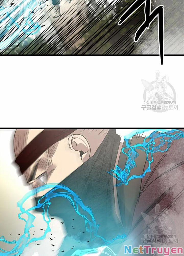 Đạo Sĩ Giang Hồ 73 trang 90