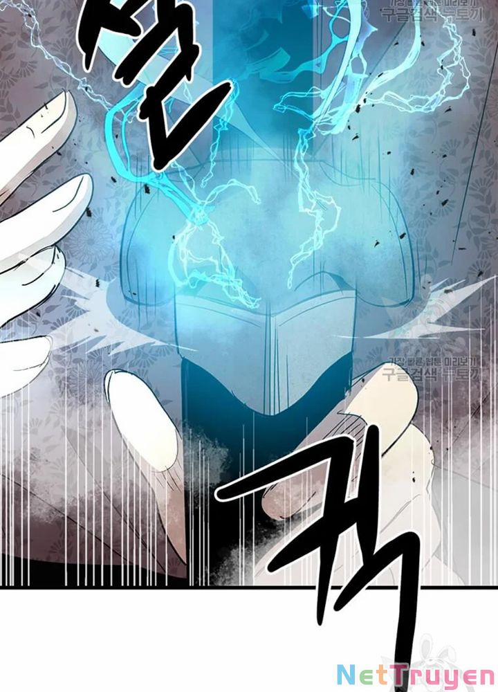 Đạo Sĩ Giang Hồ 73 trang 93