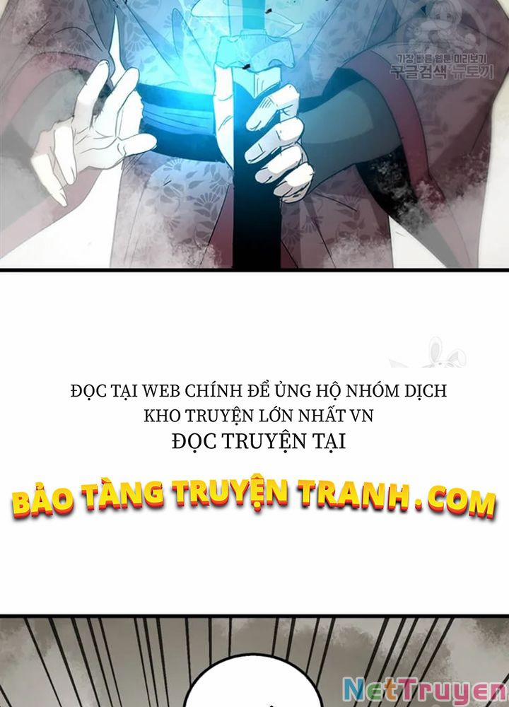 Đạo Sĩ Giang Hồ 73 trang 95