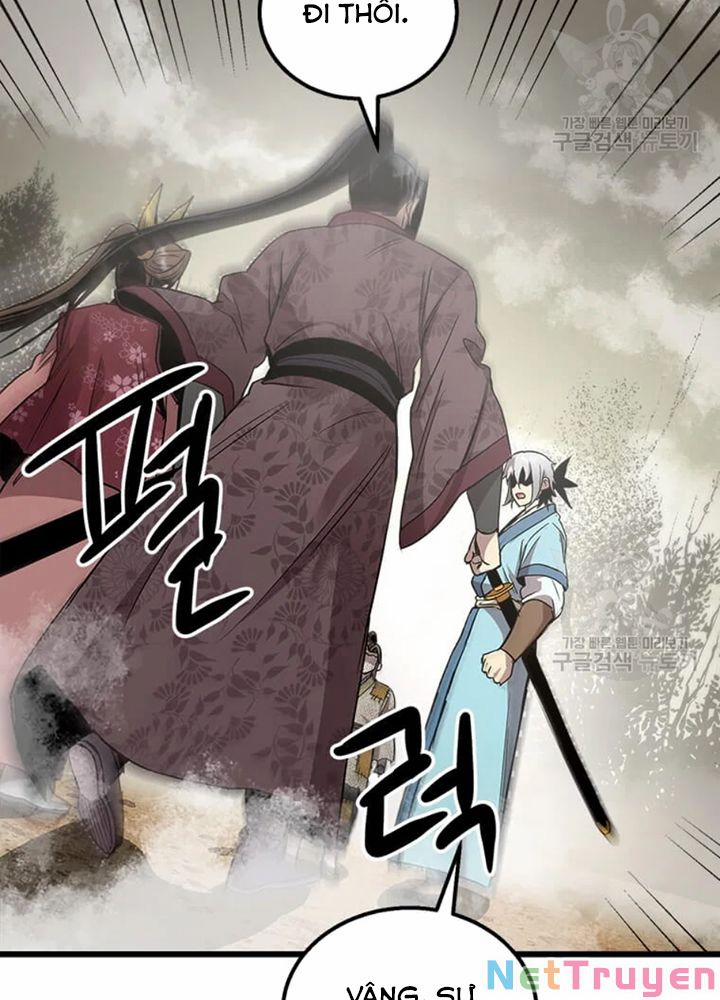 Đạo Sĩ Giang Hồ 73 trang 96