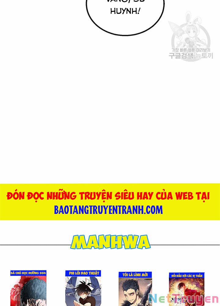 Đạo Sĩ Giang Hồ 73 trang 97