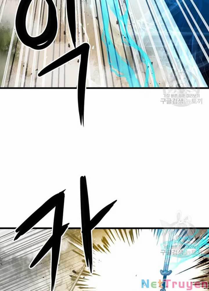 Đạo Sĩ Giang Hồ 74 trang 11