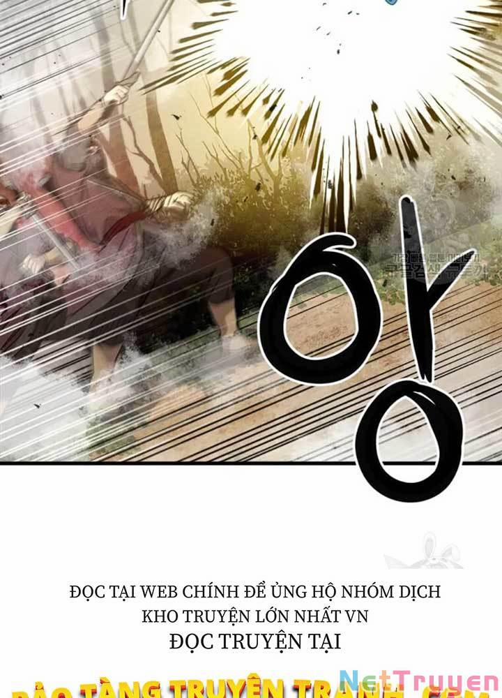 Đạo Sĩ Giang Hồ 74 trang 12