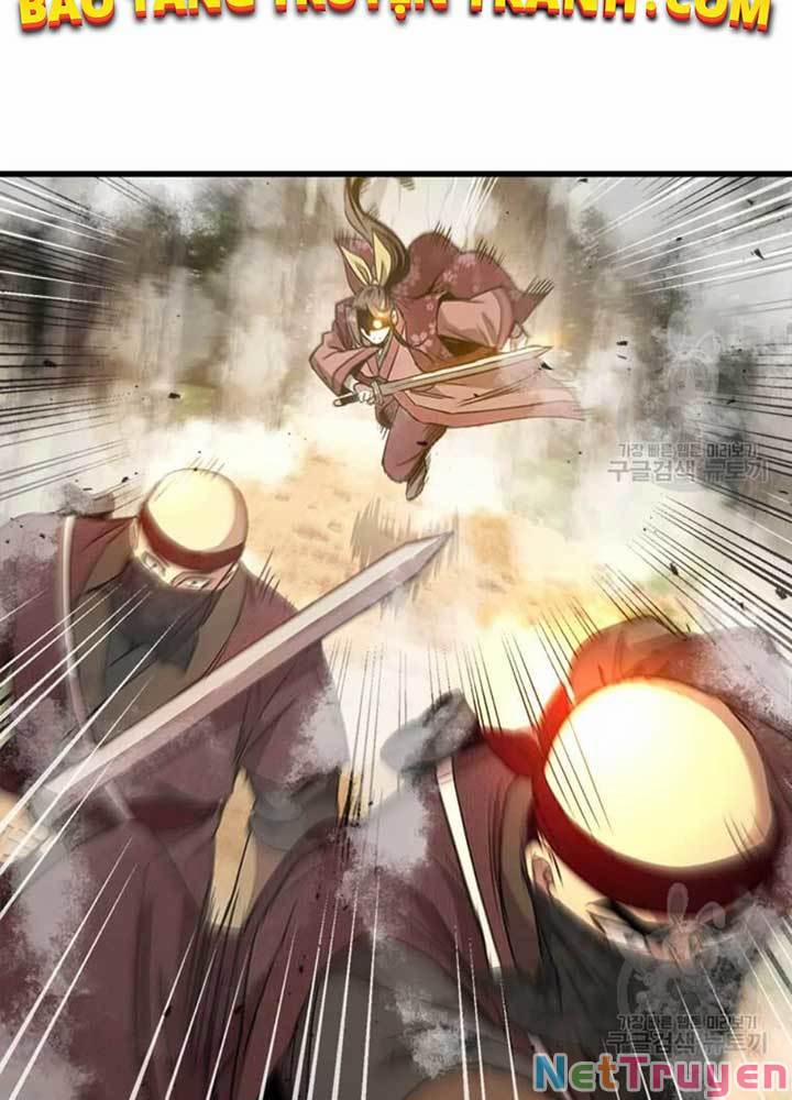 Đạo Sĩ Giang Hồ 74 trang 13