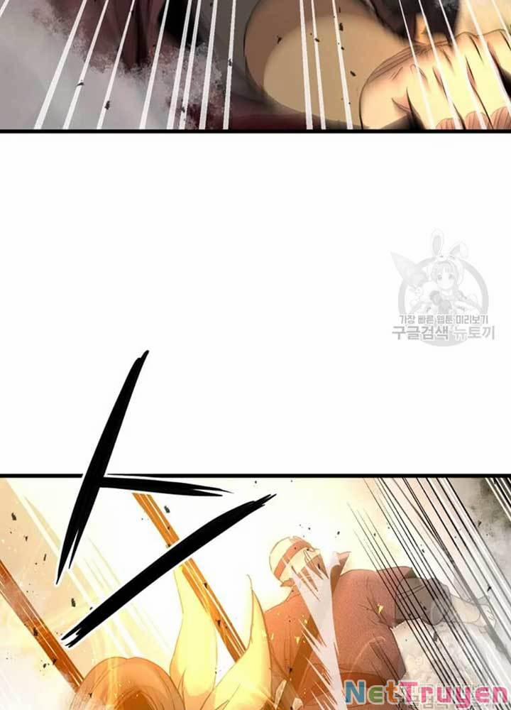 Đạo Sĩ Giang Hồ 74 trang 14