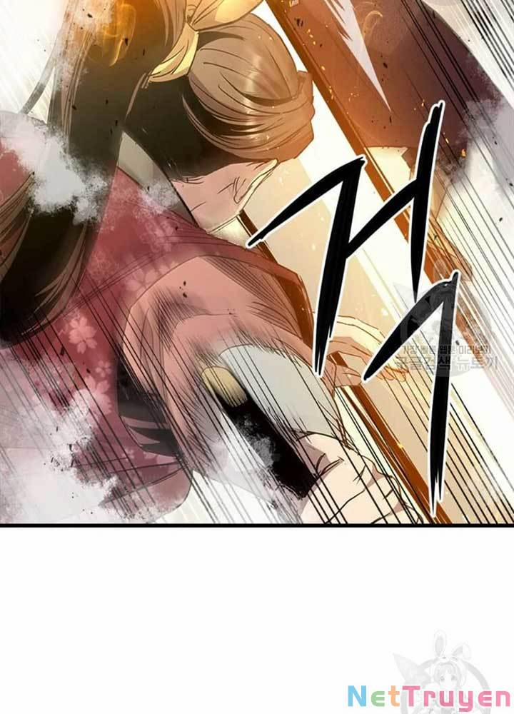 Đạo Sĩ Giang Hồ 74 trang 15