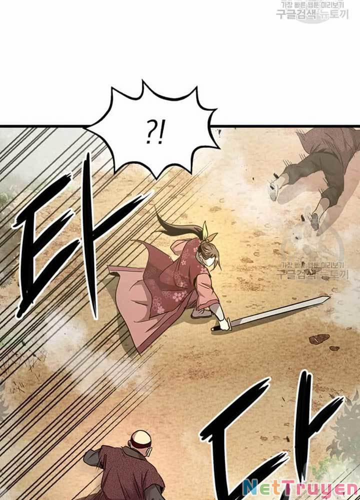 Đạo Sĩ Giang Hồ 74 trang 16