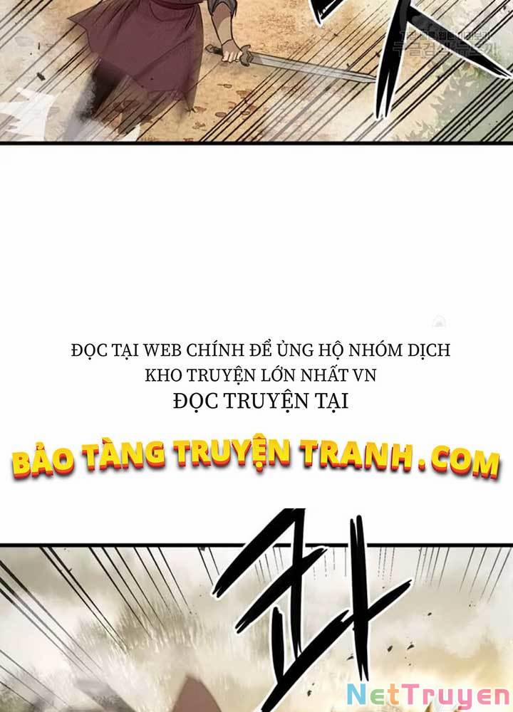 Đạo Sĩ Giang Hồ 74 trang 17