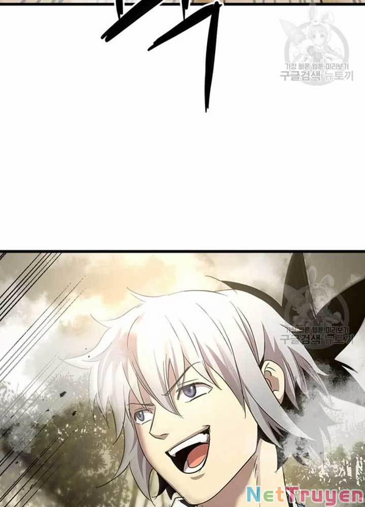 Đạo Sĩ Giang Hồ 74 trang 19