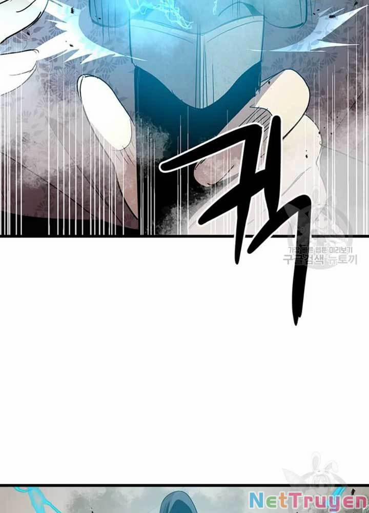 Đạo Sĩ Giang Hồ 74 trang 2